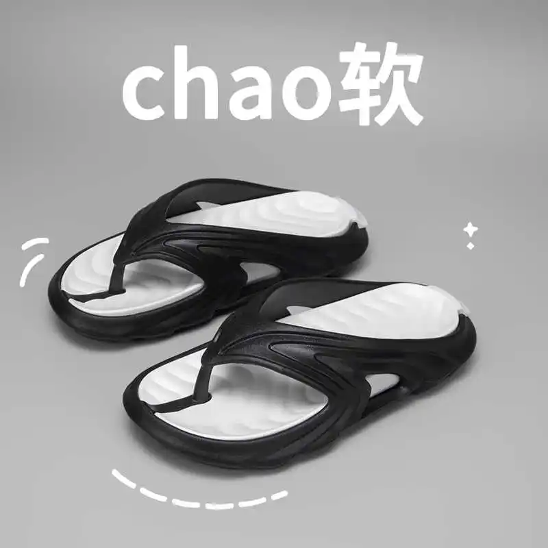 

Мужские ботинки с Т-образным ремешком, осень-весна, размер 49, повседневная обувь-мокасины, мужские кроссовки, спортивная обувь Lux Loofers Snaeker Sapato