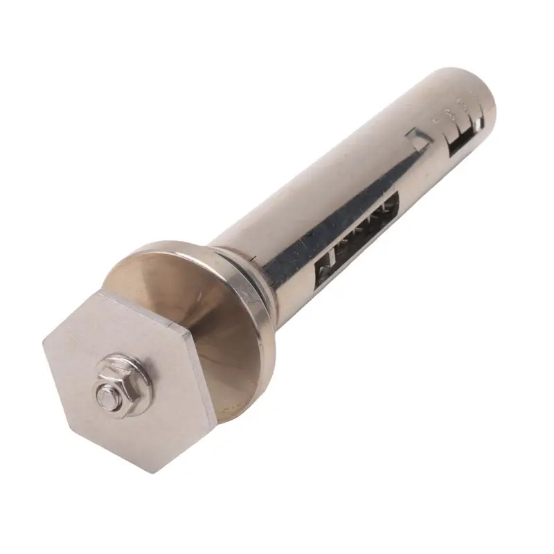 ABDJ-4X Oxalic Acid Sublimator Dispenser For Beekeeping Varroa Mite Treatment Vaporizer Fogger Hive Protection Essential Tool