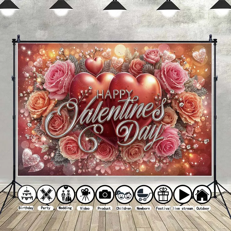 Moon.Qg Valentines … - image