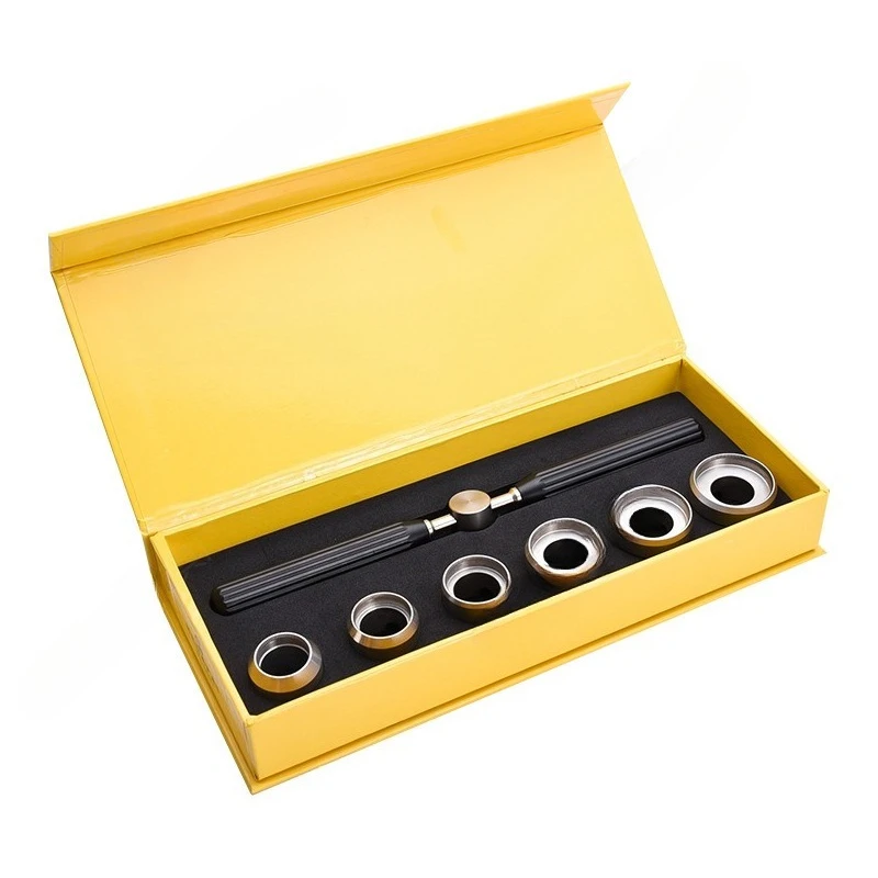 

Watch Repair Tool 5537 Watch Open, All Steel, Special Open