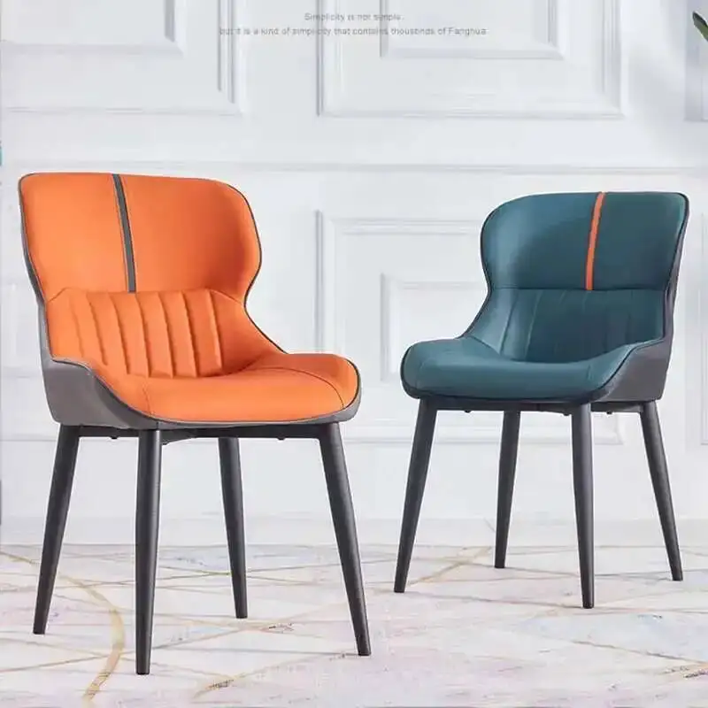 صالة ماكياج الأثاث الاسكندنافي مطعم البيت الطعام Mewah penerimaan Biznes صالة الفندق Empuk Dengan أثاث غرفة المعيشة