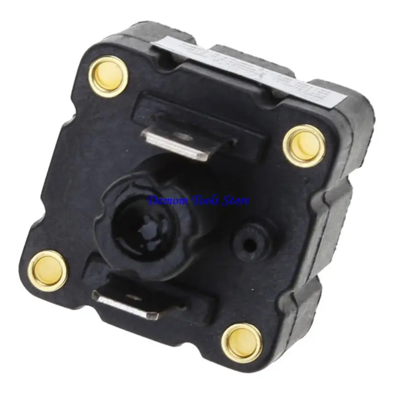 57BE Pressure Control Switch for Valve Household Accessories For Gas Heating Water He