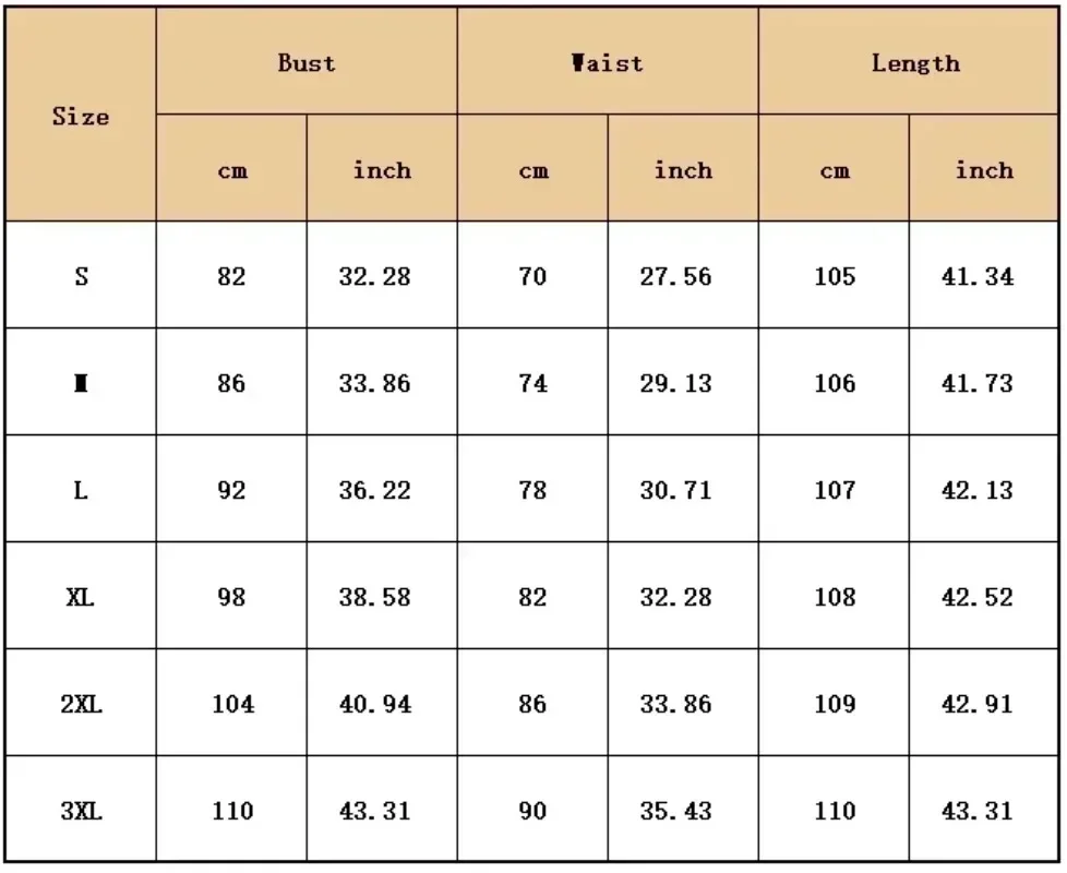 2024 Dashiki African Dresses for Women Autumn Fashion 3/4 Sleeve Polyester O-neck Party Evening Bodycon Dress Outfits S-3XL