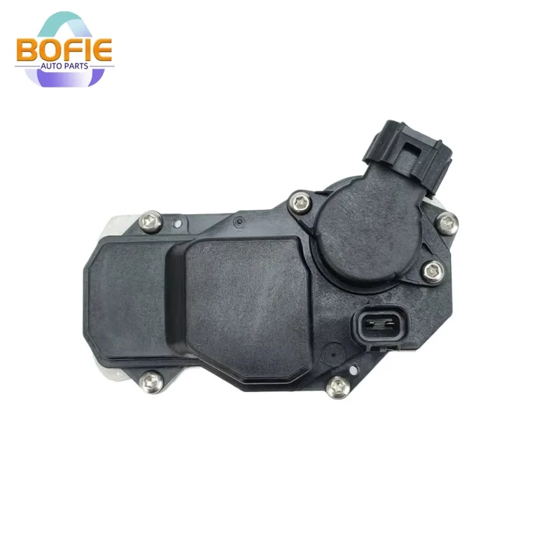 OEM 17201-0N041 780708 Turbo Actuator for Toyota VERSO SPACE 10-16 YARIS VERSO 2000-2005 YARIS 2005-2012 RENAULT KANGOO Rapid