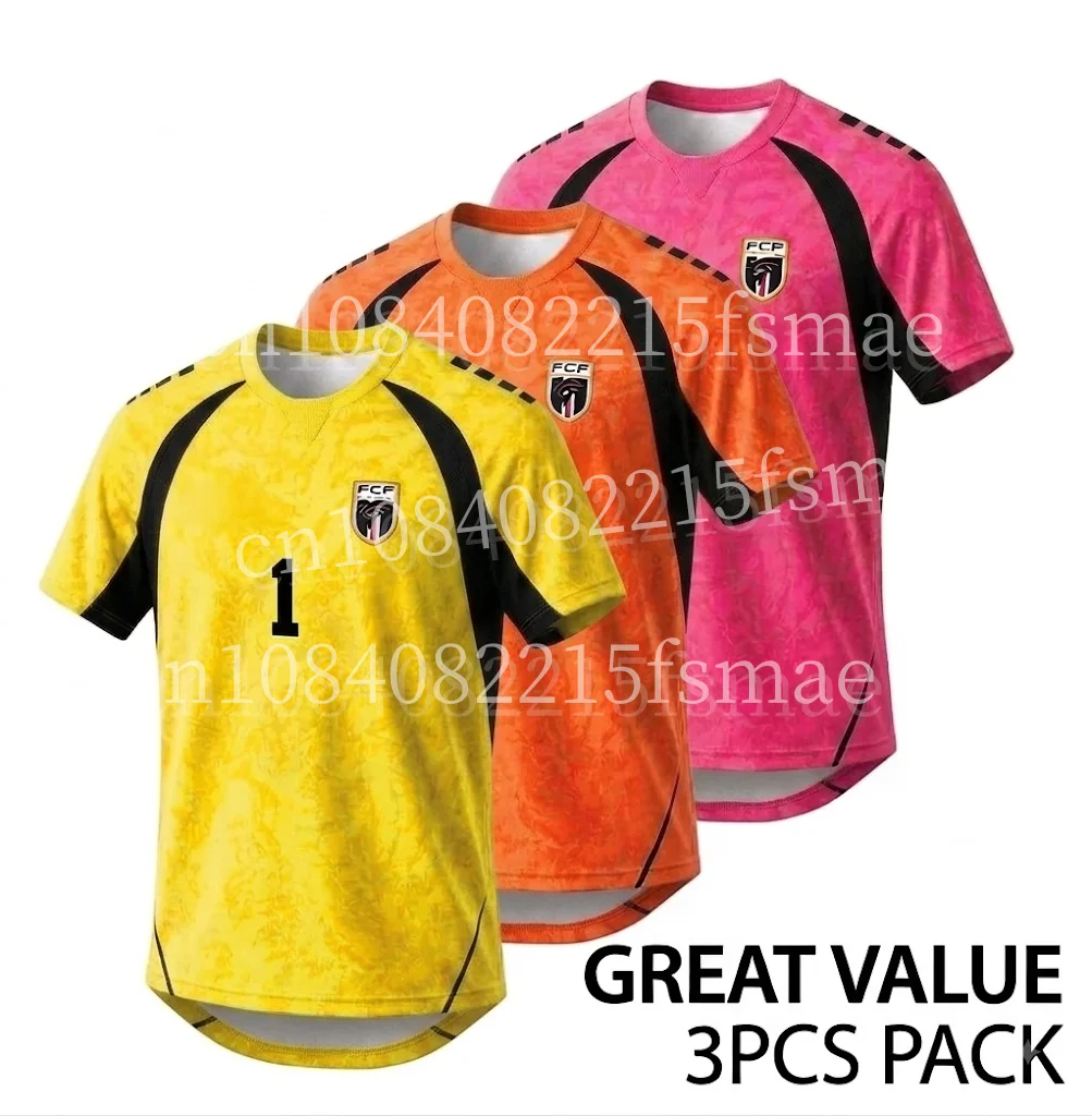 Thumbnail 2 - #88 Latest Sports Uniforms Updates