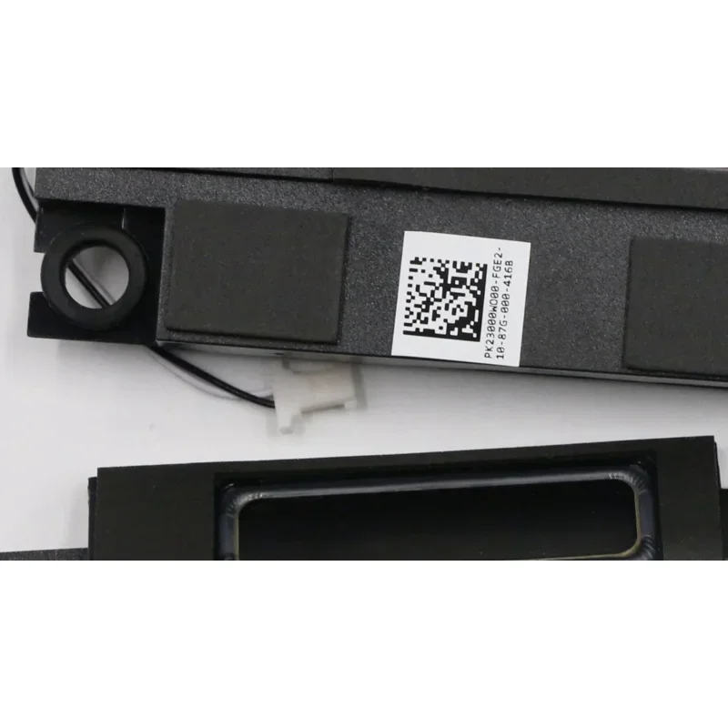 New origina for Lenovo Y730-17 Y740-17 50s57331