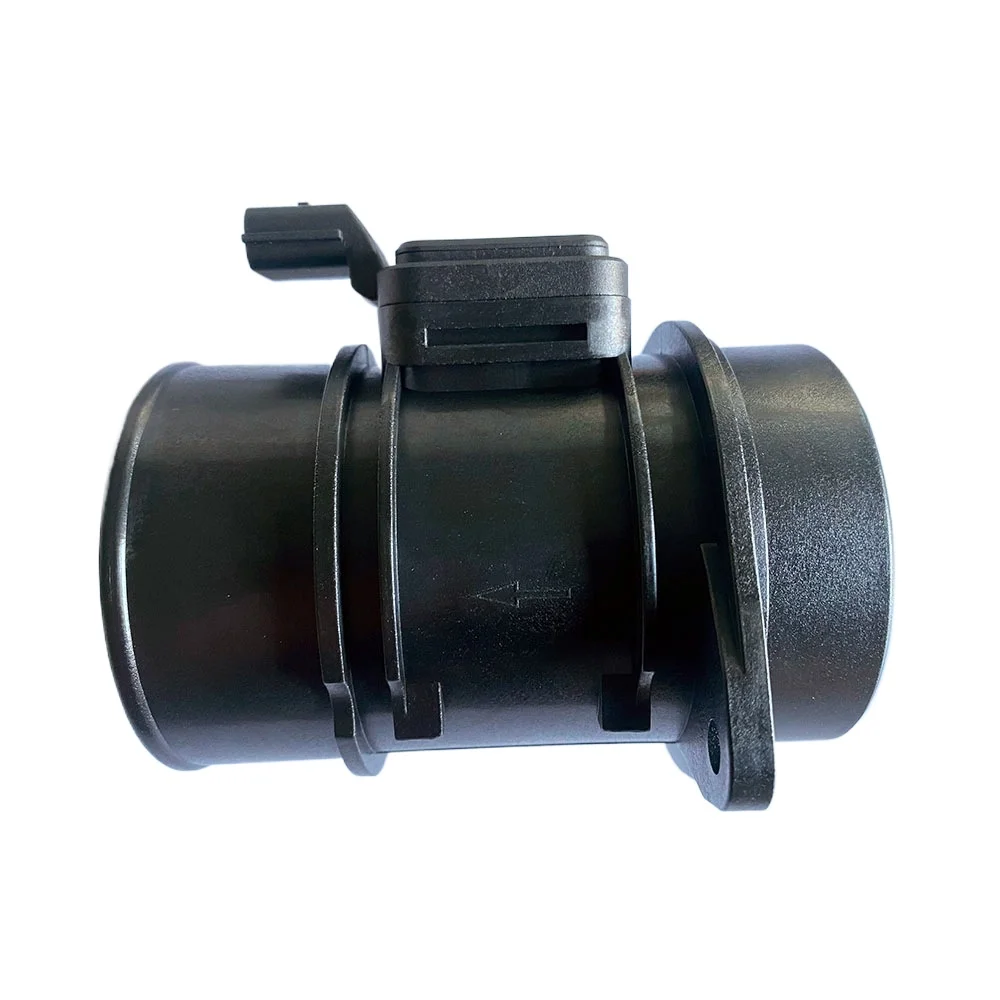 For Renault Dacia Nissan Suzuki 1.5L dCi Diesel MAF Sensor OEM 5WK97021 H8200702517 8200682558