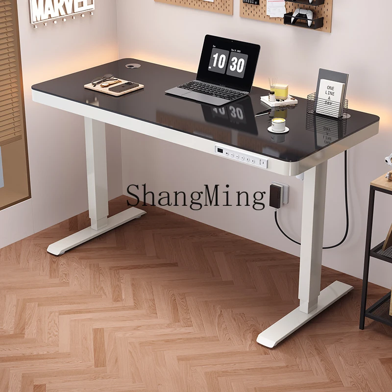 Dhy Electric Liftin…