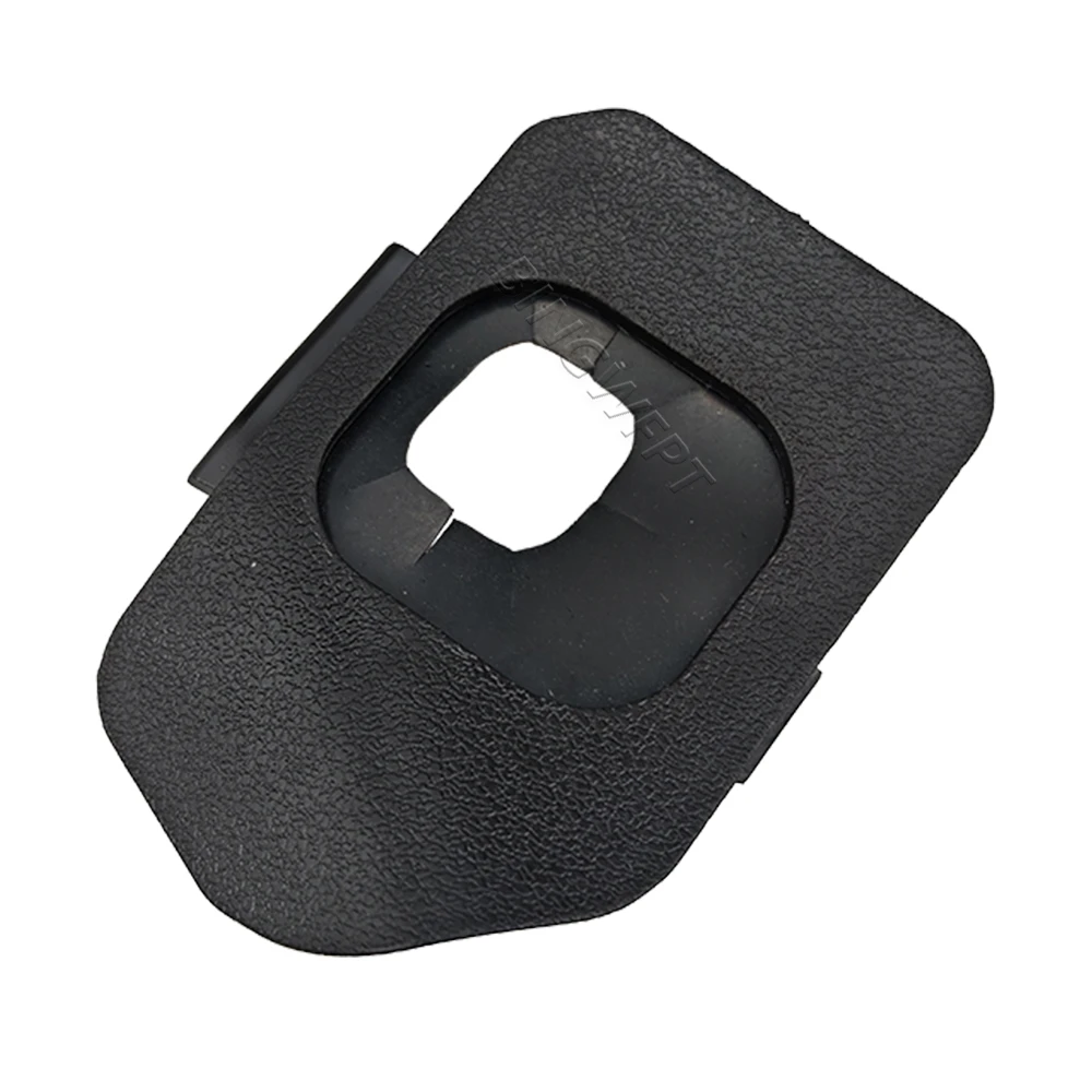 Car Steering Wheel Cruise Control Switch Cover 45186-30140-C0 For LEXUS RX 350 / 450H GGL1 GYL1 2009-2015 Car Accessories view 4