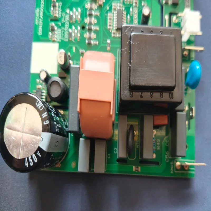 5645512900 55455752901 Inverter Board for LG Refrigerator Compressor Control Board