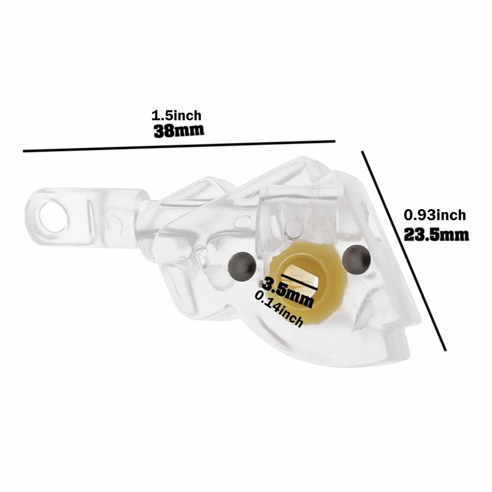 kit-com-4-ajustadores-de-cordao-para-persianas-venezianas-25mm-ferramenta-portatil-para-reparo-de-cortinas-e-mecanismo-de-inclinacao-para-sala-de-estudo