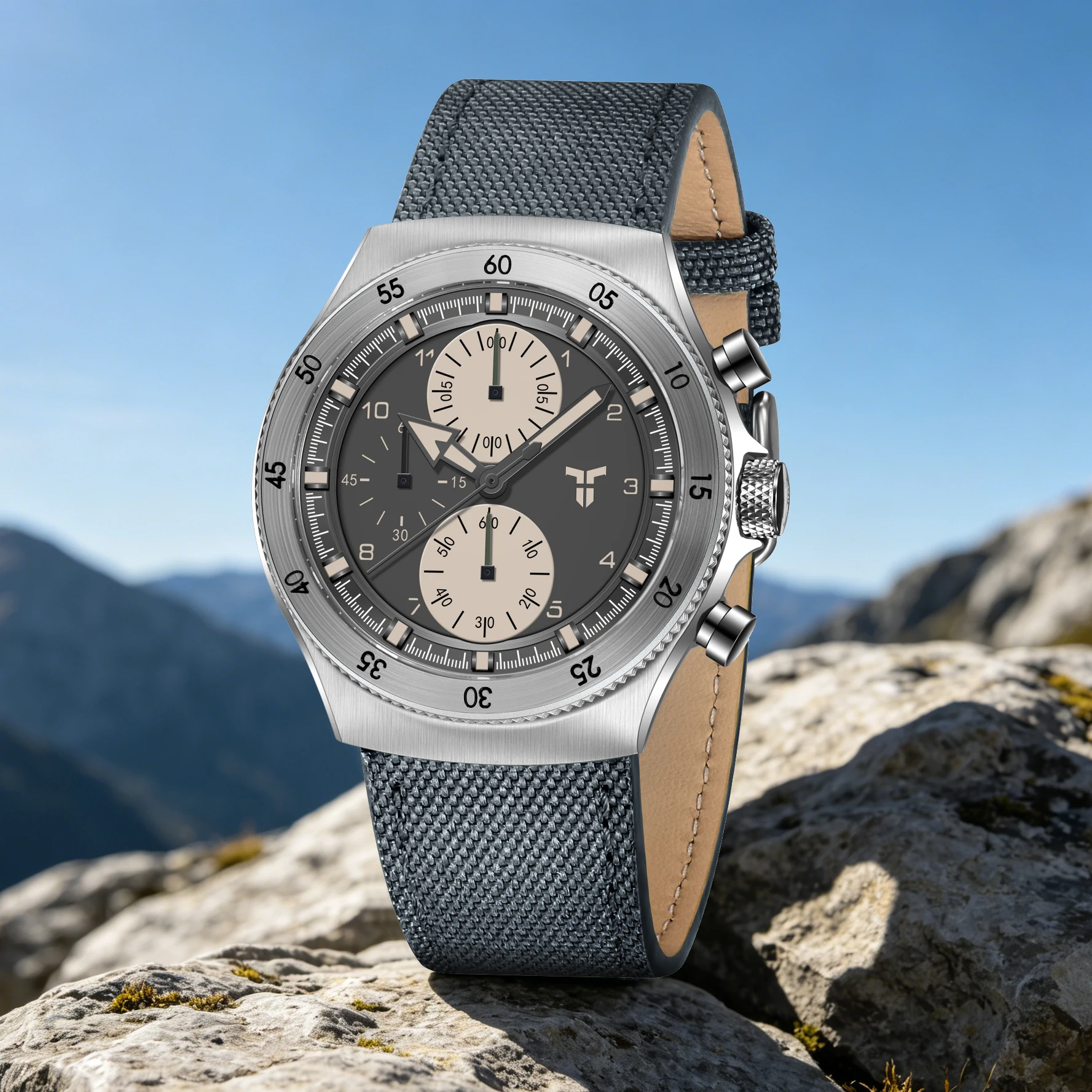 tyberley-2026-nuovo-orologio-da-uomo-di-lusso-gmt-orologio-al-quarzo-con-cinturino-in-nylon-bracciale-da-uomo-business-vetro-zaffiro-ar-orologio-sportivo-da-polso-regalo-per-uomo