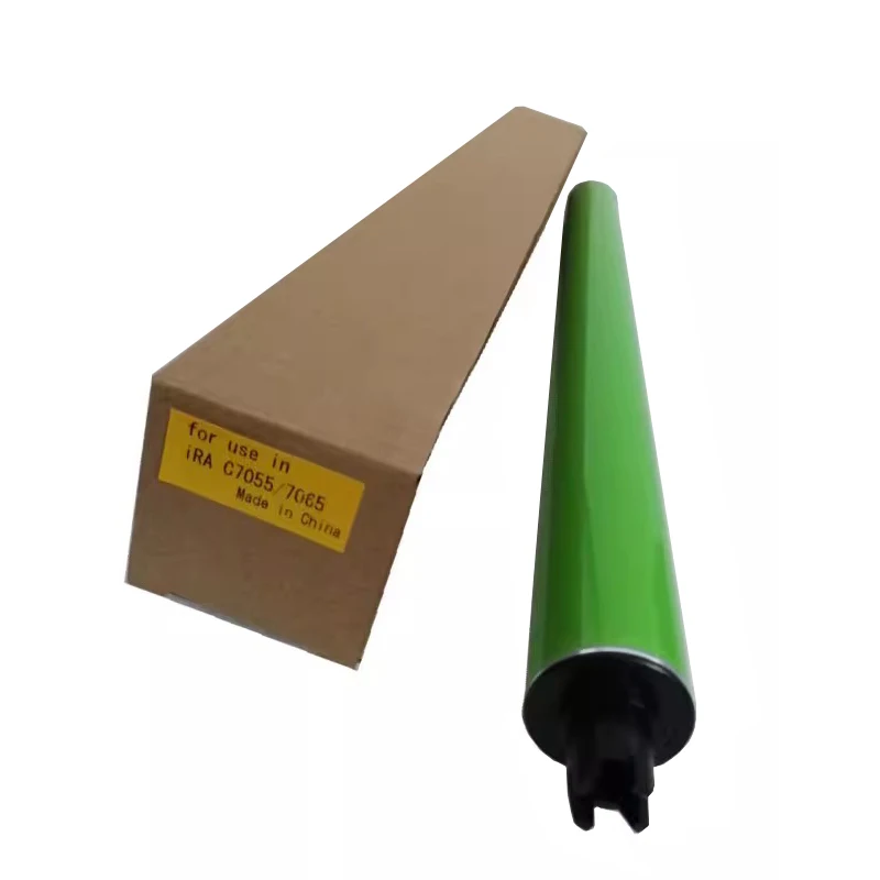 

Высококачественный цветной фотобарабан OPC для Canon C60 C700 C800 C600 C610 C650 C710 C750 C810 C850 C7580 C9280