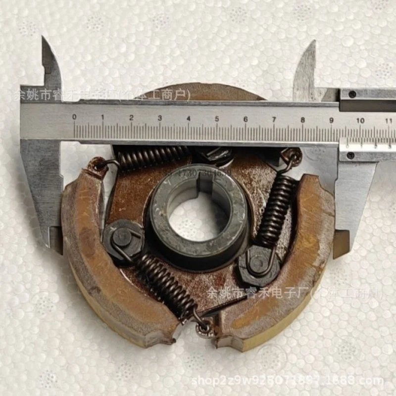 Longxin196Ccoutboar…