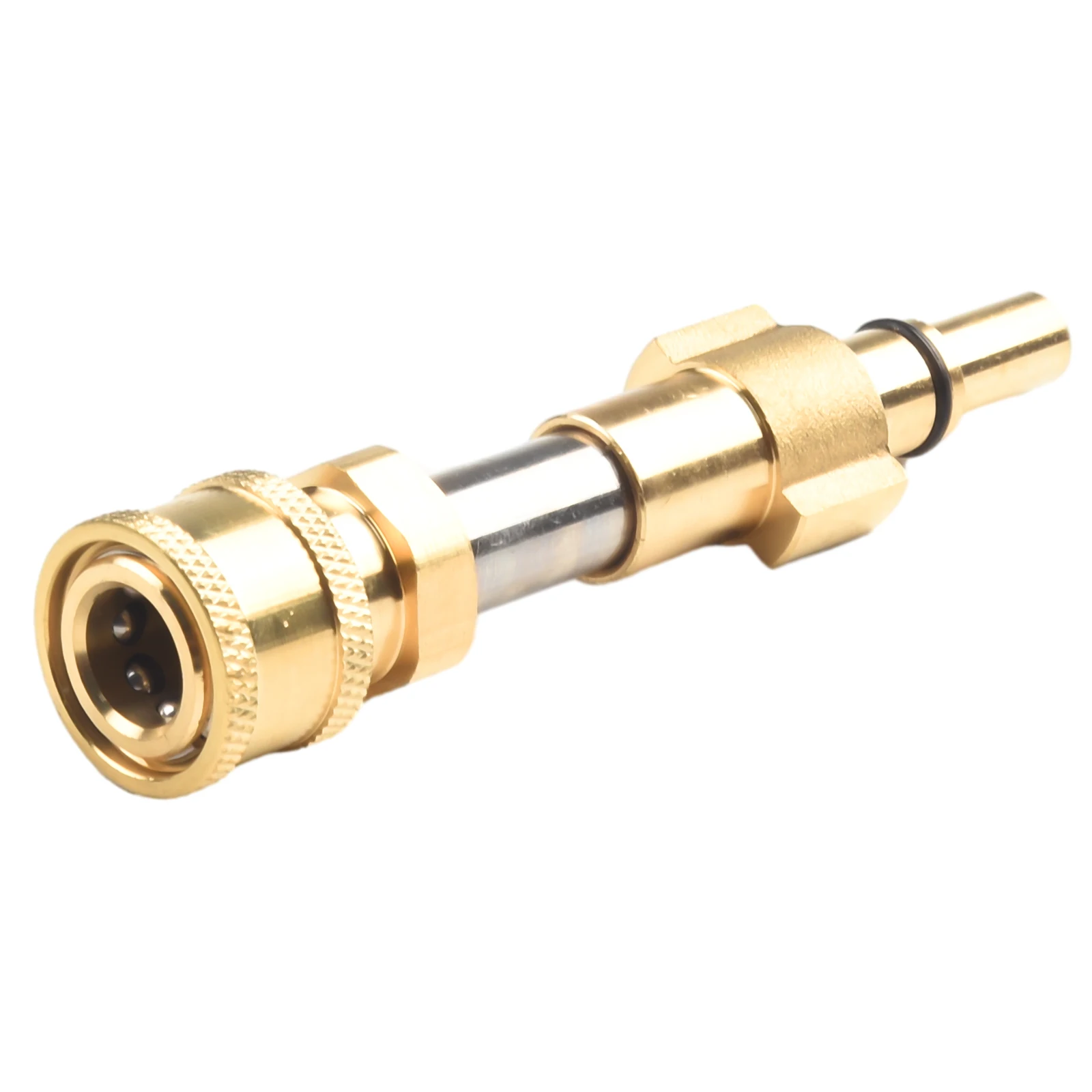 

Аксессуары для шланга мойки высокого давления TTB1300PRW/TTB1800PRW/TTB2200PRW/TTB2700PRW