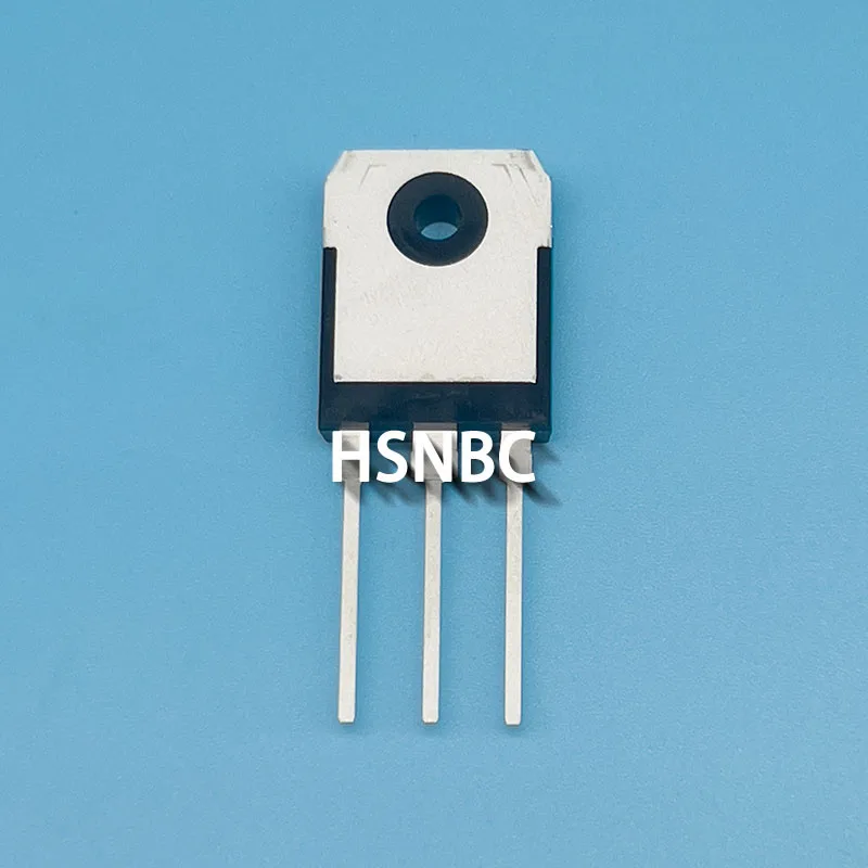 10Pcs/Lot SGT60N60FD1PN TO-3P OR SGT60N60FD1P7 TO-247 SGT60N60FD1 60N60FD1 600V 60A IGBT Power Transistor 100% New Original