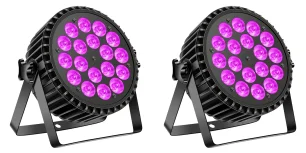 

Disco light-ZQ01137X2US-YL