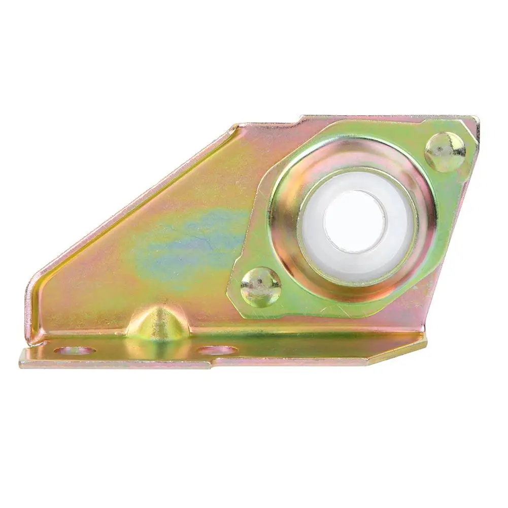 

Gear Shift Bushing 171711194G Iron Gear Shift Rod Support Bracket Bush Fit For