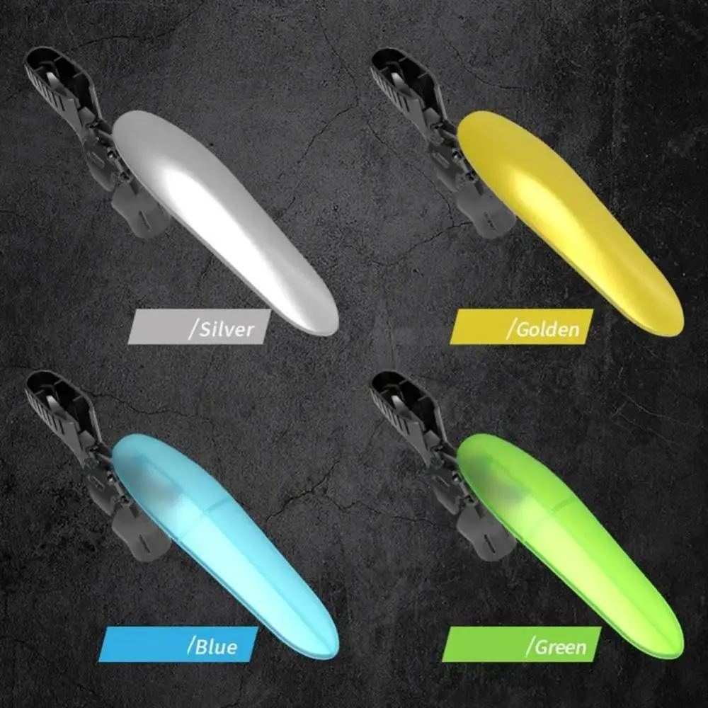 3pcs 3D 조립 개폐식 기계 발톱 확장 가능한 투명 빛나는 늑대 발톱 DIY 조립 쿨 핑거 울버린 발톱