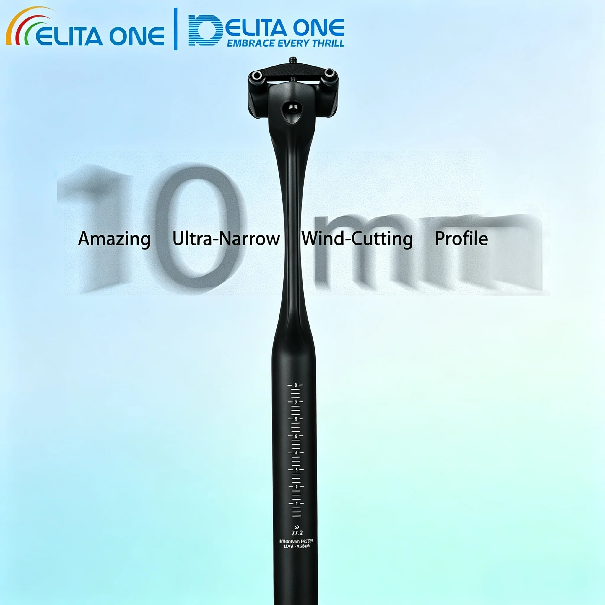 elita-one-edicion-de-10º-aniversario-tija-de-sillin-de-carbono-aero-abrazadera-de-carbono-ultraligera-tija-de-sillin-para-bicicleta-de-carretera-272-309-316-mm