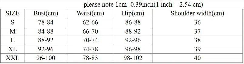 Belly Dance Costume Customized Luxury Water Diamond Tassel Performance Set Adult and Child Oriental Dance Competition Costumes