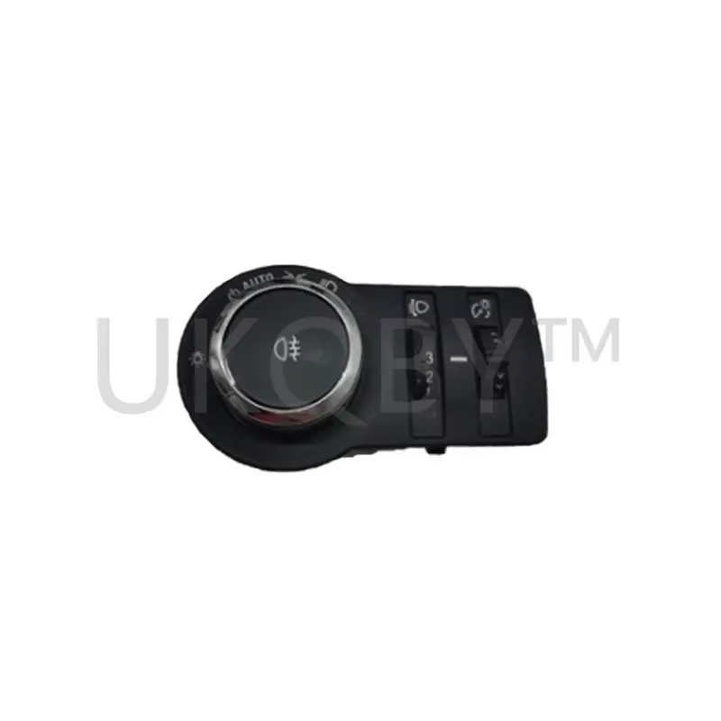 26265307 26693403 S…