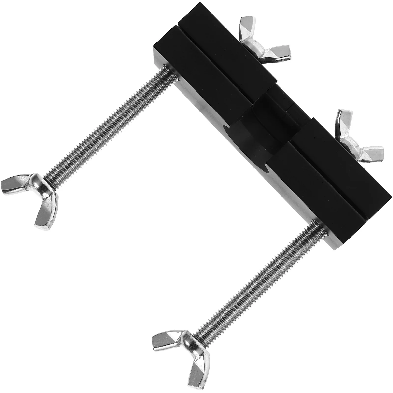 

Trumpet Mouthpiece Remover Adjustable Hug Tool For Wind Instrument Puller Replacement Tool For Trombone Euphonium Horns