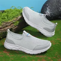 Anti-slip Flat-heeled Wholesale Sneakers Casual Basketball Shoes For Man Men Loafers Sports In Offers Everything Class