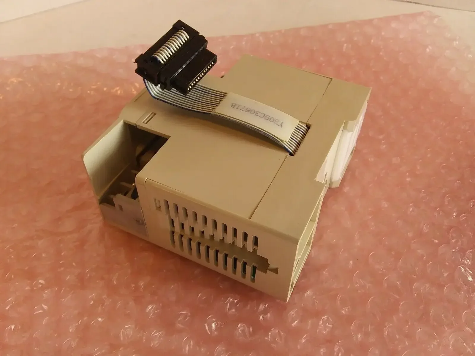 I/O Module Best Sel…