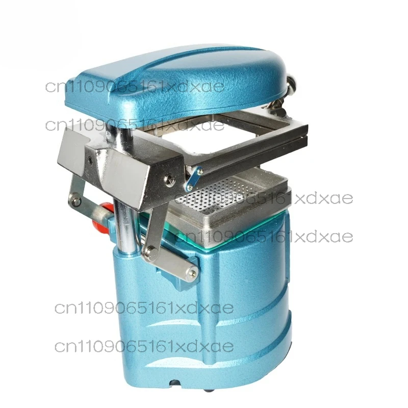 Why Your Stamping Briquette Machine Jams (And How to Fix It Yourself)