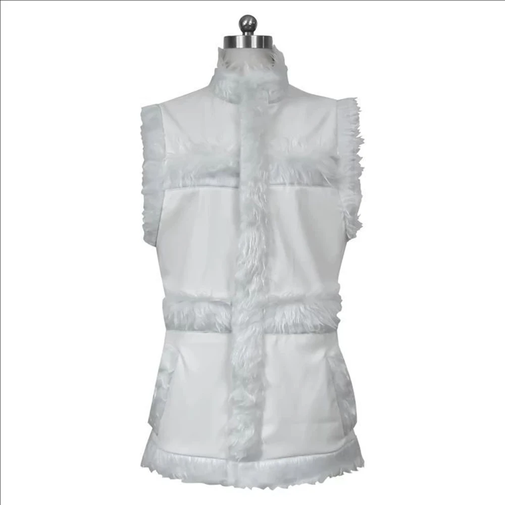xin-lai-sen-costume-de-cosplay-unisexe-anime-cos-mail-jeevas-matt-uniforme-d'halloween-taille-personnalisee