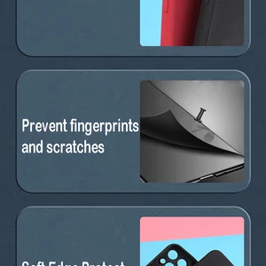 12 principais vendas bateria asus zc600kl - №1