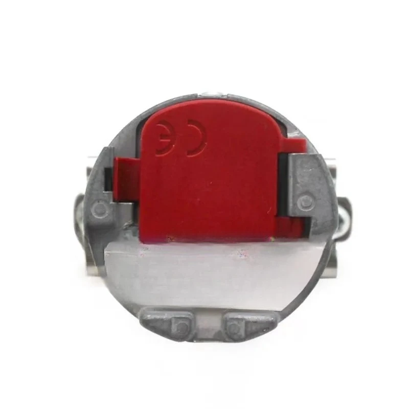 Original  SKM36-HFA0-K02  1034094   Encoder