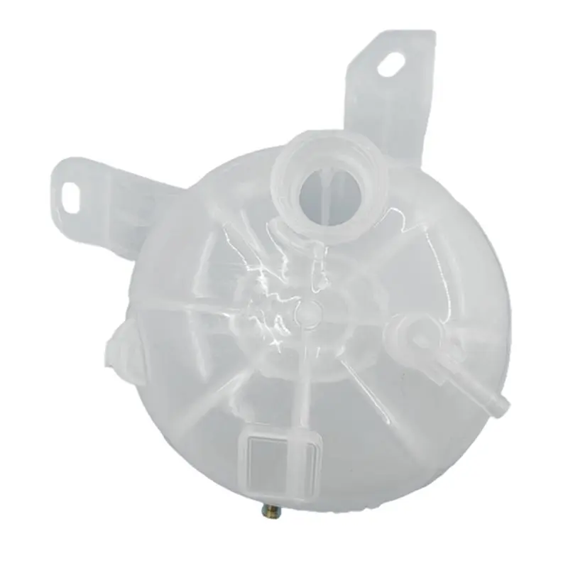 AU28-Car Cooling Tank Expansion Water Reservoir Kettle 50509771 50544422 For Alfa Romeo Giulietta Coolant