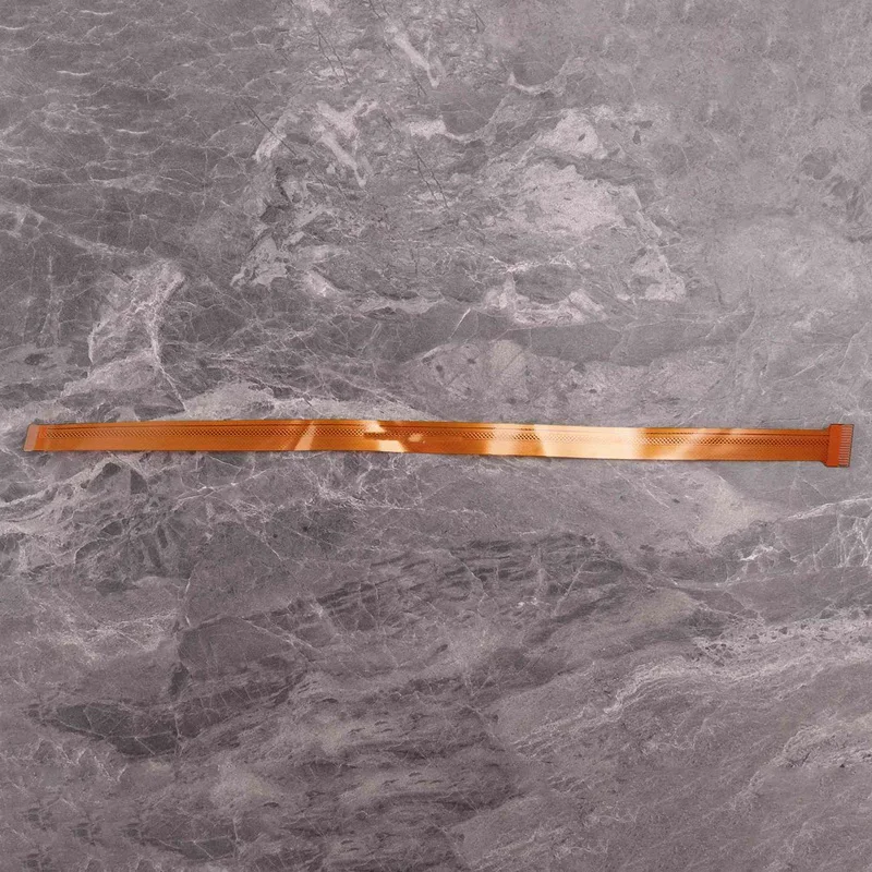 Câble de caméra pour Raspberry Pi ontariW, ligne ruban FDavid, V1.3, Pi0, 30 cm