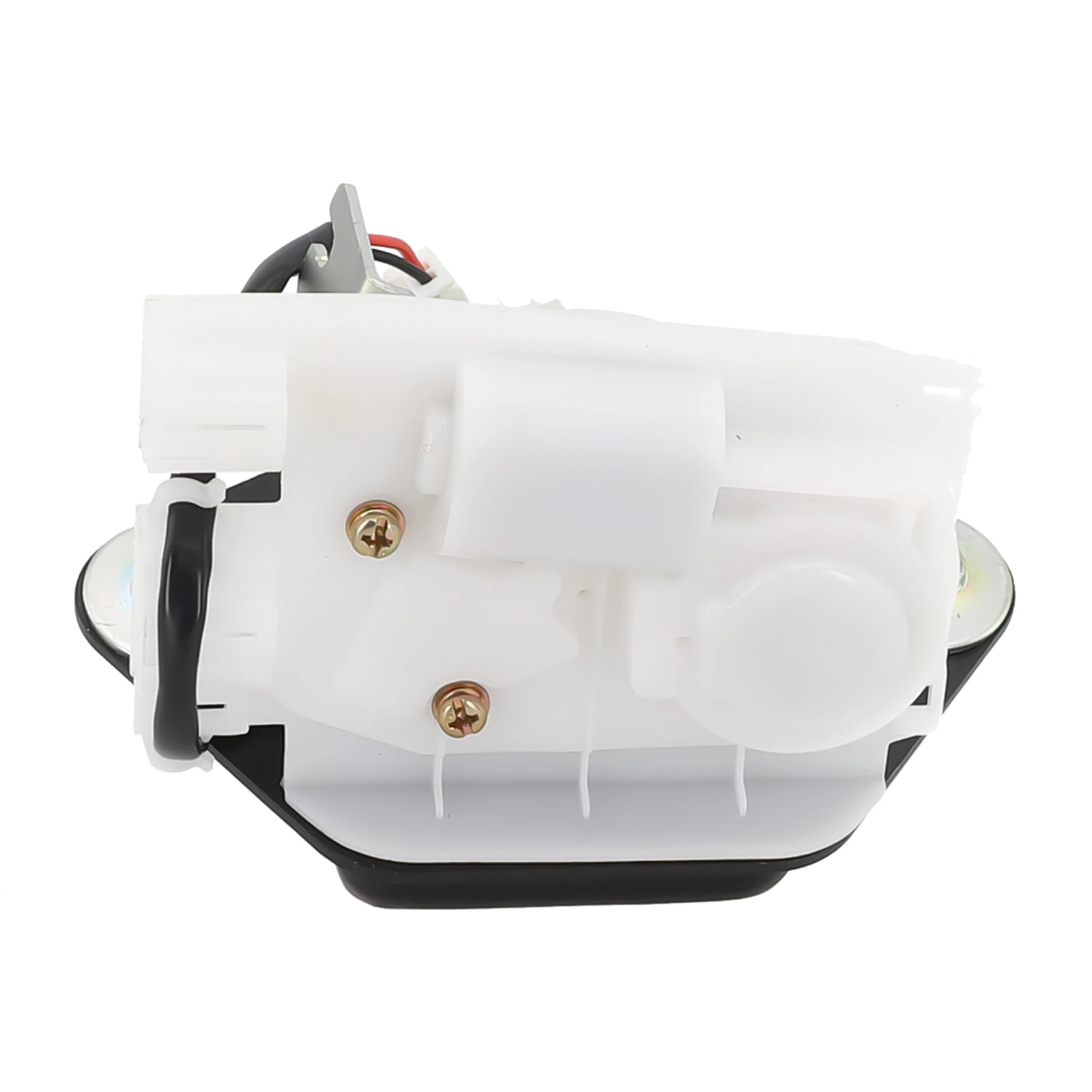 

Car Trunk Latch Tailgate Lock With Actuator For-Jazz-Ge 2009-2014 Hatchback For-Jazz 2009-2013 Trunk Center Lock