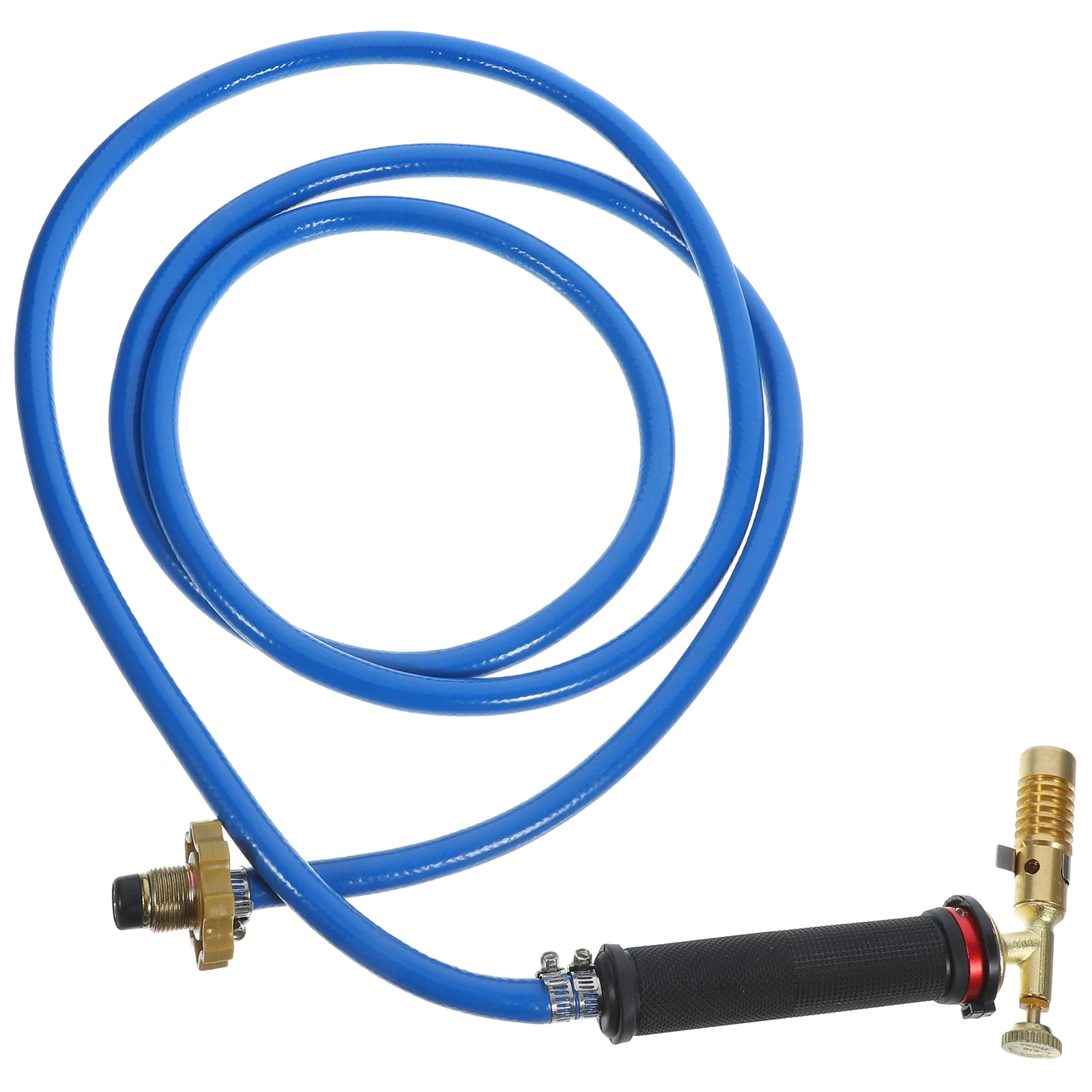 Propane Hose Soldering Tool Sprayer Torch Propane Welding Torch Kit Welding Torches Equipment