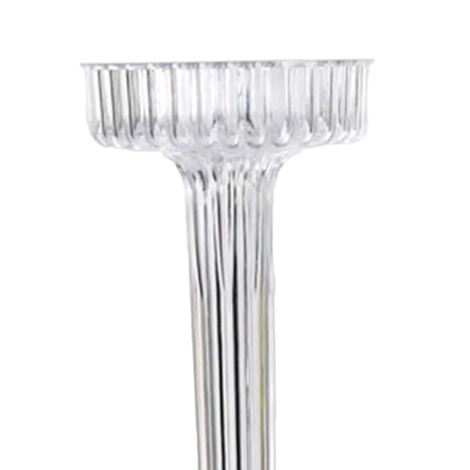 

Формы для свечей ручной работы, материалы для самостоятельного изготовления, декоративные, для свадьбы