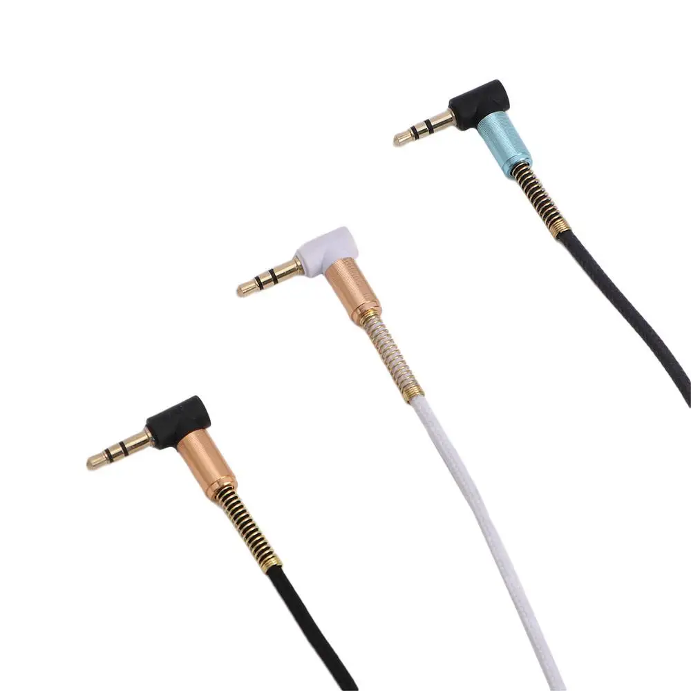 to Female 1 To 2 Dual Female 3.5mm Share Cable Adapter Y Splitter Cable Audio Extension Cables Headphone Adapter Audio Cable