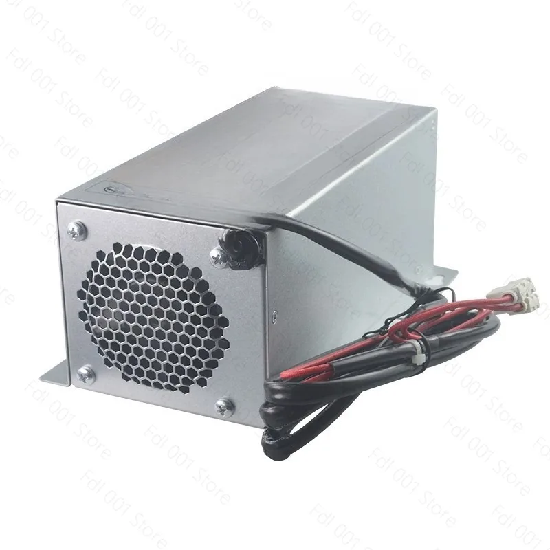 for WepeX 1000BX 1KW Industrial Microwave Switching Power Supply Magnetron Driver