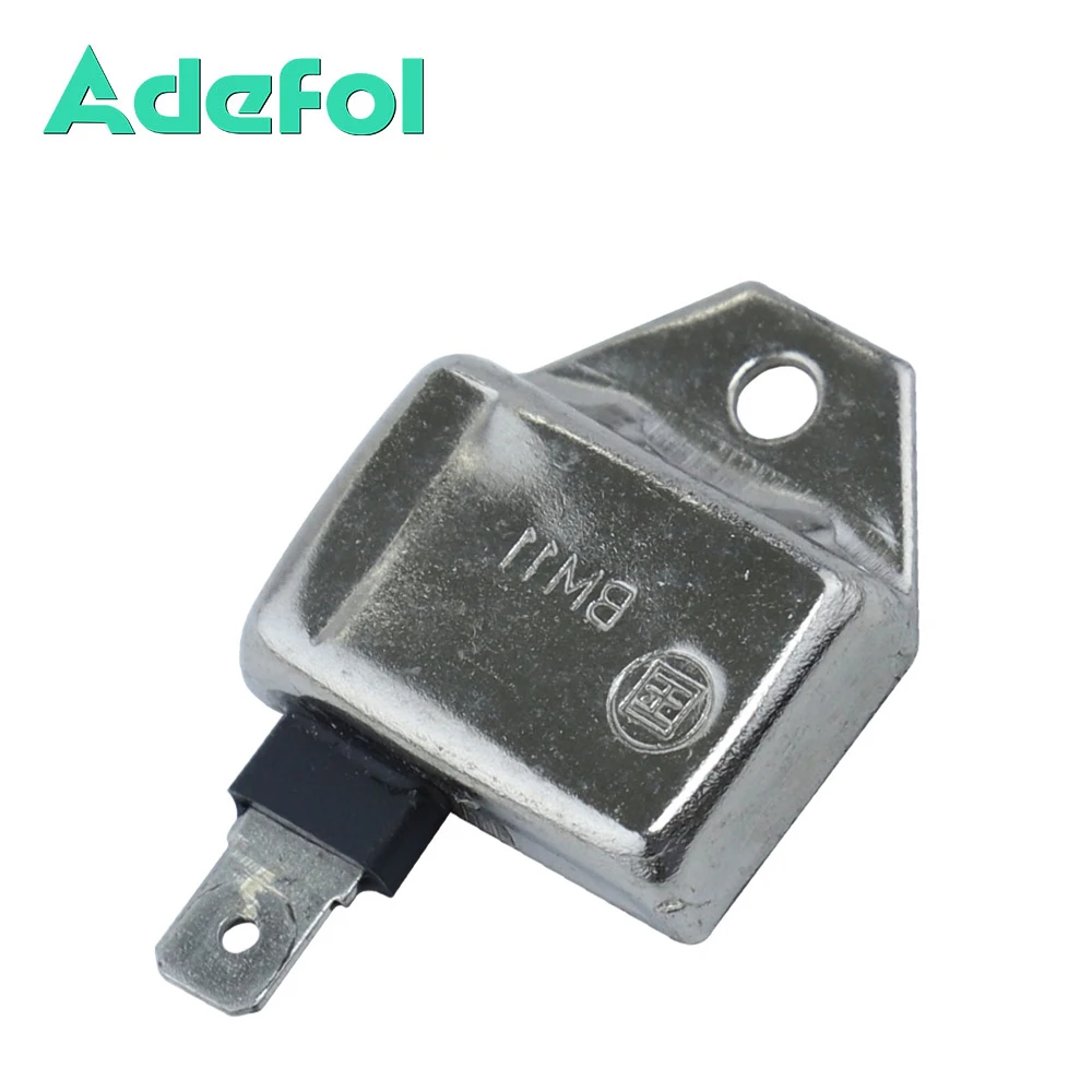 Módulo de Ignição Igniter 211192161 21119-2095 para Kawasaki M73484 M70114 John Deere Zf-ig-a00345