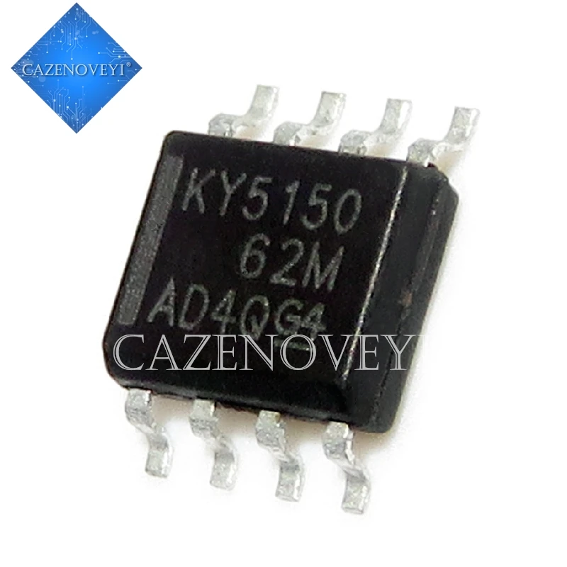 5PCS LNK626DG LP2951-50DR LP3773A LP6253HSPF LSP3601 LSP5502 LSP5503 LSP5505SAG LSP5523 LSP5526-S8A