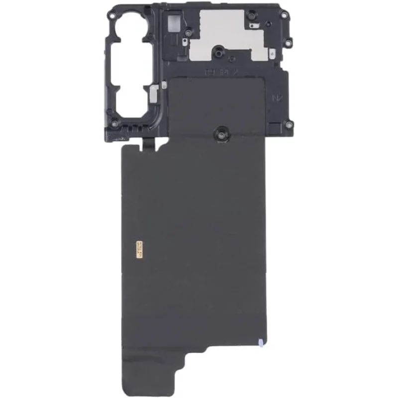 

for Galaxy S21 FE 5G SM-G990 NFC Wireless Charging Module