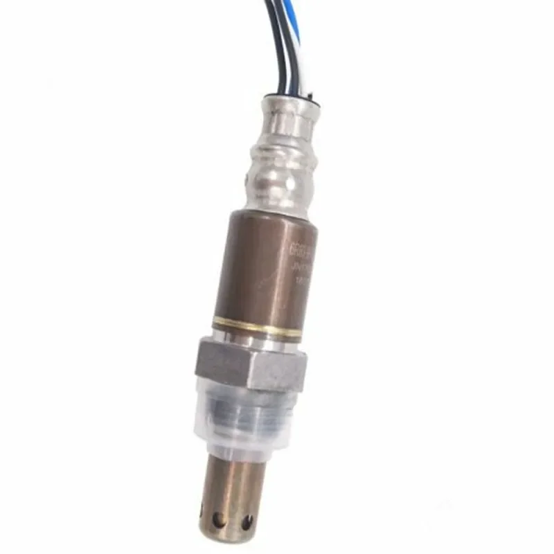 For 1998-2007 JAGUAR S-TYPE 2.5 3.0 4.0 4.2 Lambda Probe Oxygen Sensors DOX-0426 6R83-9F472-AB 6R83-9F472-AC