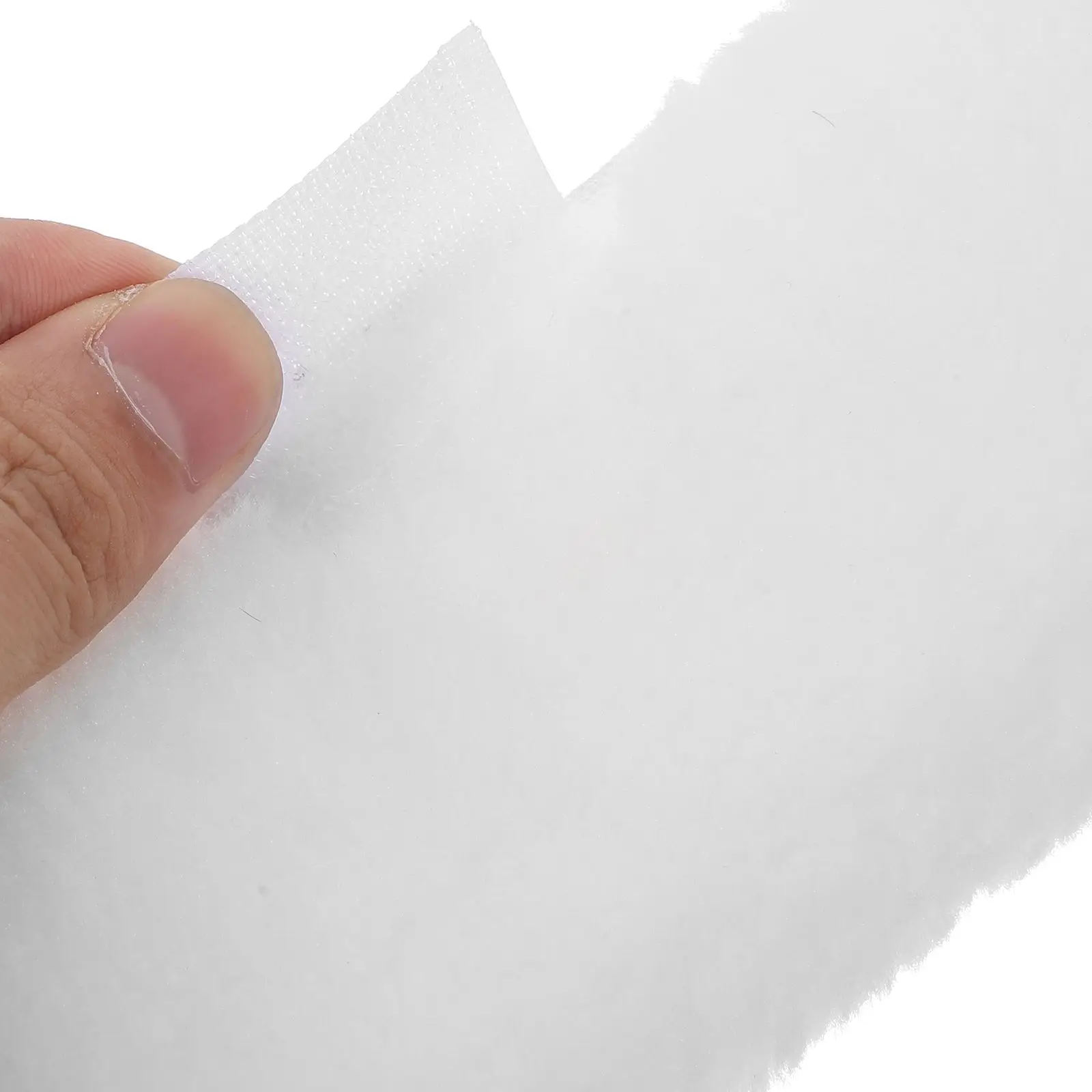 Window Cleaner Washing Equipment Tool Squeegee Shower for Glass Doors Water Applicator