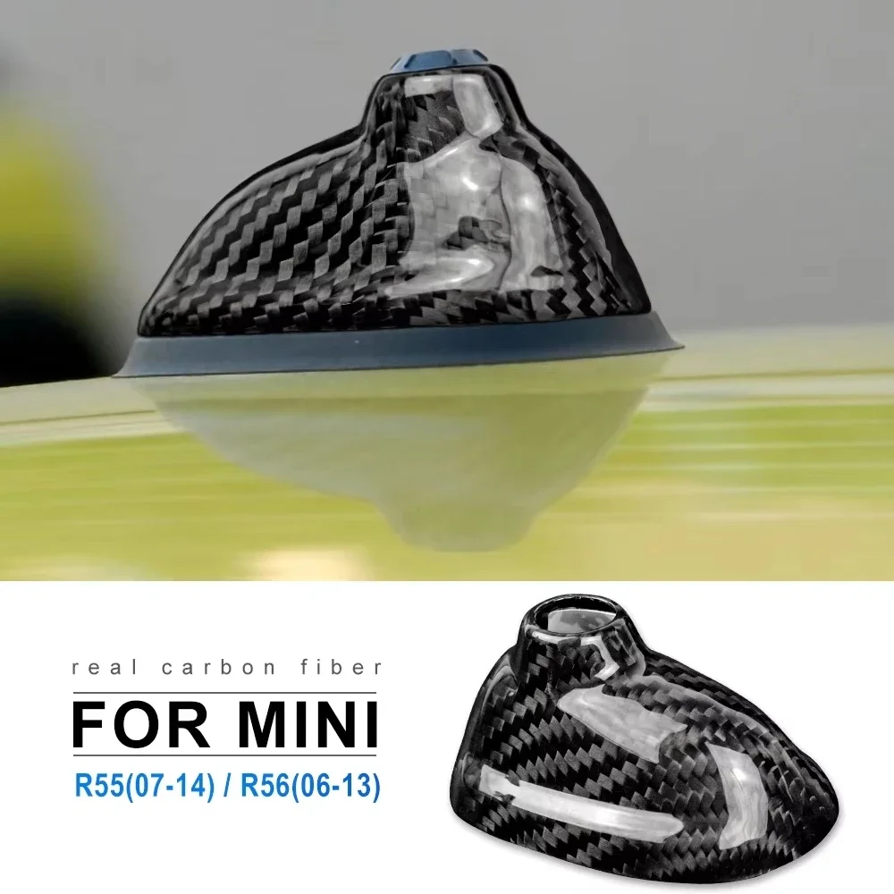 couverture-d'antenne-de-toit-de-voiture-en-forme-d'aileron-de-requin-pour-bmw-mini-cooper-clubman-r55-r56-2007-2013-style-exterieur-en-fibre-de-carbone-rigide