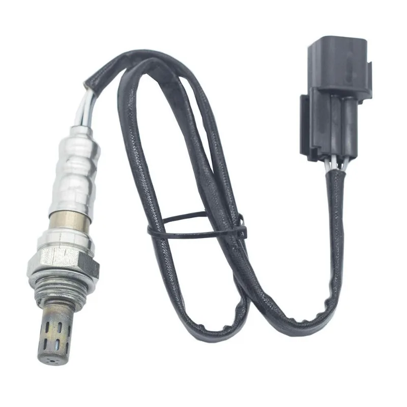 Para Kia, Sensor de oxígeno ZEBRA00183