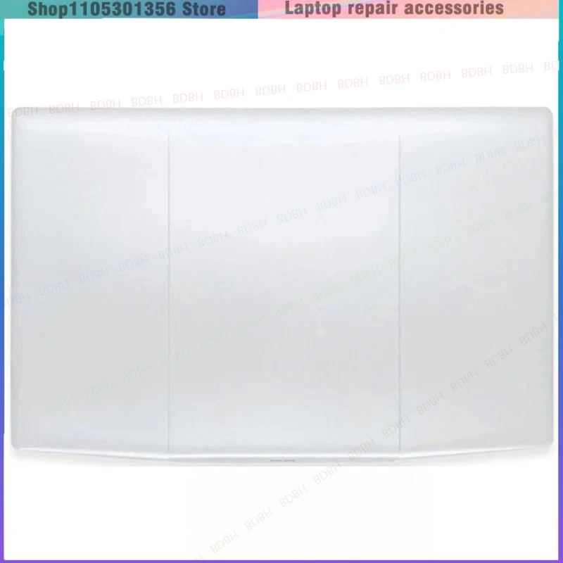 NEW Laptop Case For Gaming G3 15 3590 3500 P89F LCD Back Cover Rear Lid Front Bezel Frame Screen Top Housing Shell Hinges
