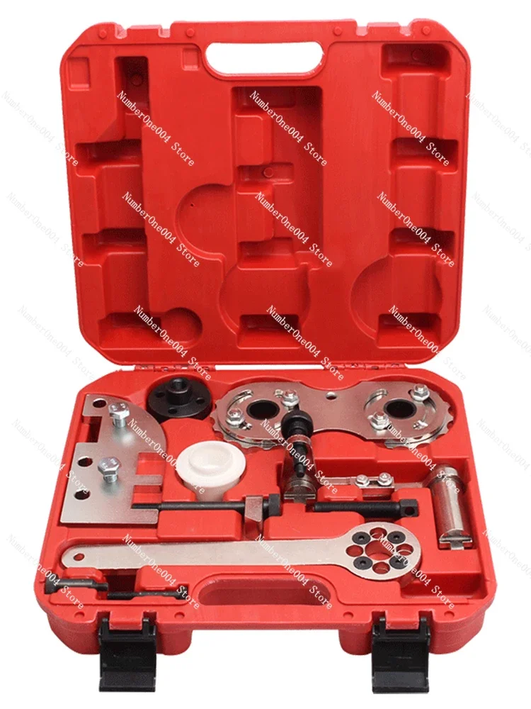 

S60 V40V70 XC60 XC90 New 1.5T2.0T belt engine timing tool