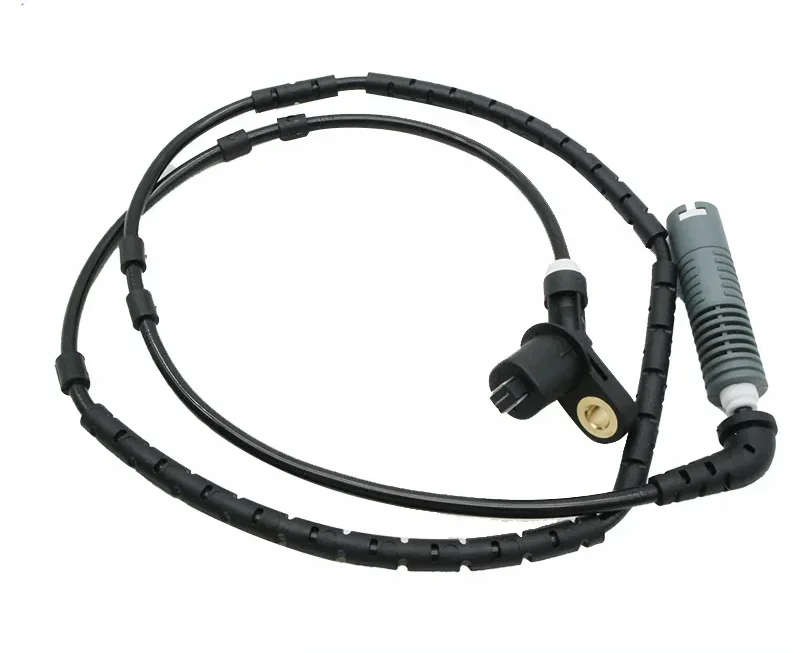 34521164652 Front/rear Abs Wheel Speed Sensor For E46 3 Series M3 316i 318i 320i 325i 328i 330i 320d 1999-2002 34521164651
